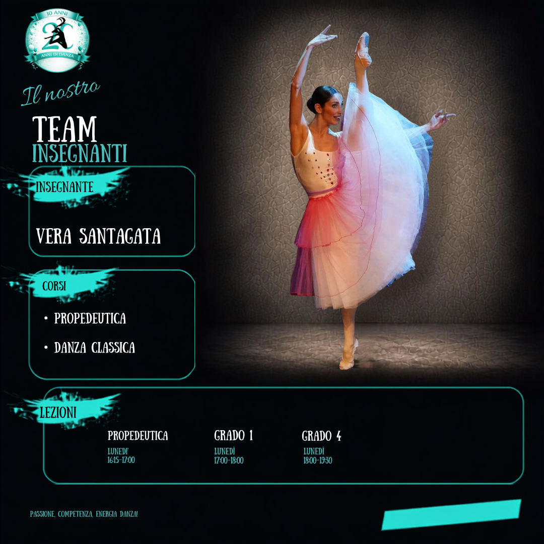 04-Vera Santagata.png